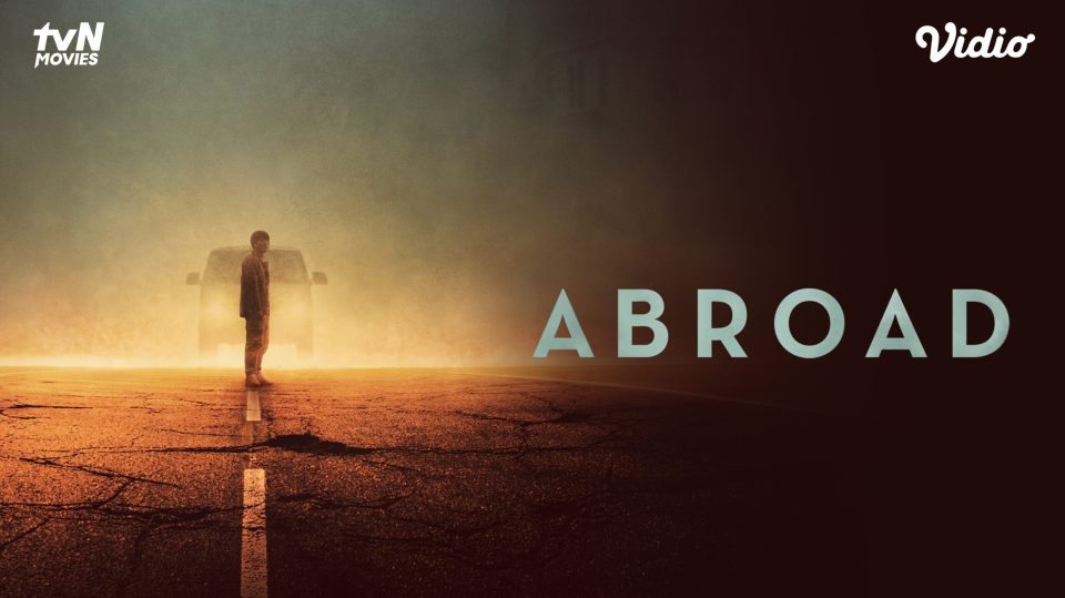Film Abroad