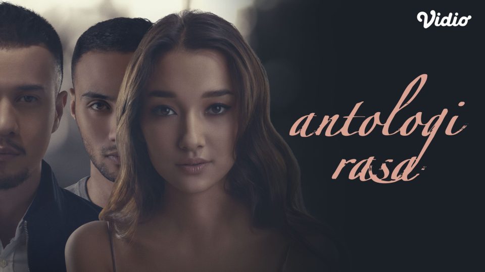 KV MASTER LANDSCAPE_ANTOLOGI RASA_MAIN KV