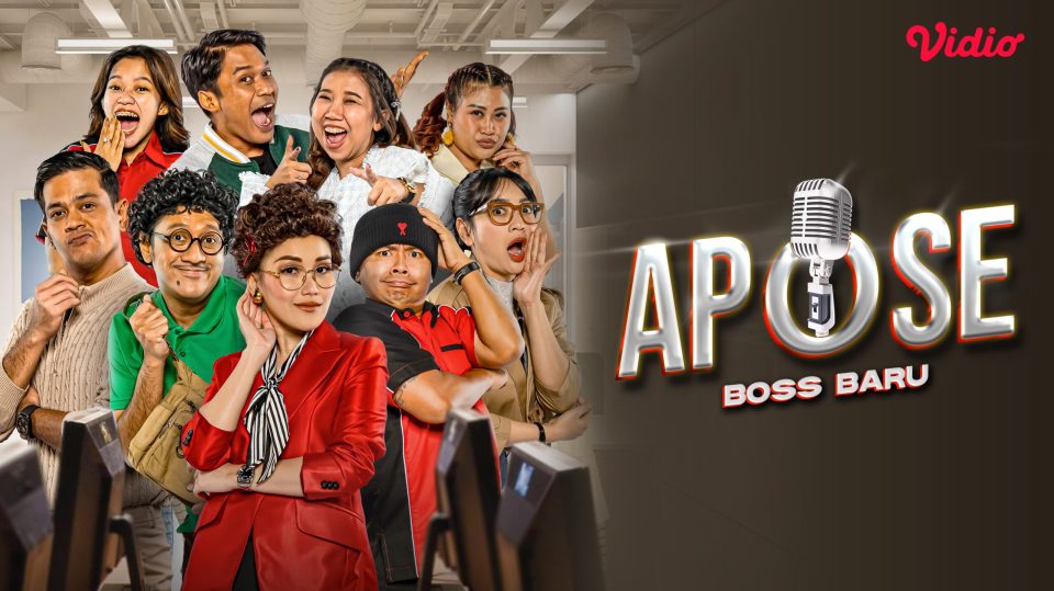 KV MASTER LANDSCAPE_APOSE BOSS BARU_MAIN KV