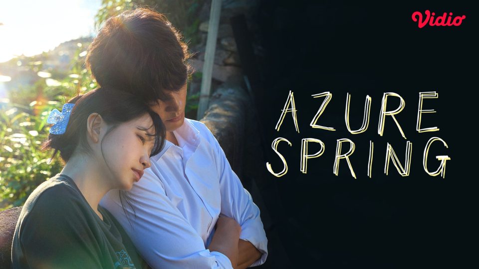 KV MASTER LANDSCAPE_AZURE SPRING_ALT A