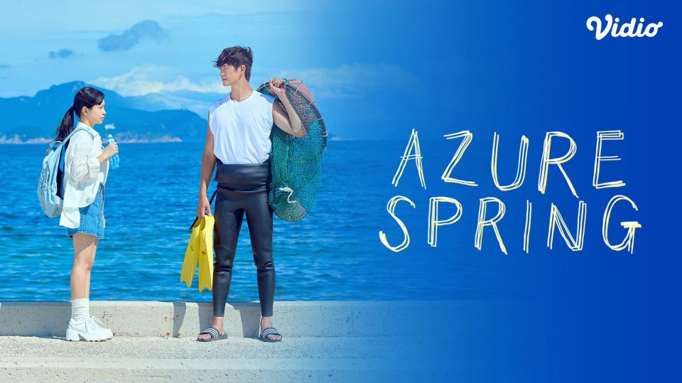 KV MASTER LANDSCAPE_AZURE SPRING_MAIN KV
