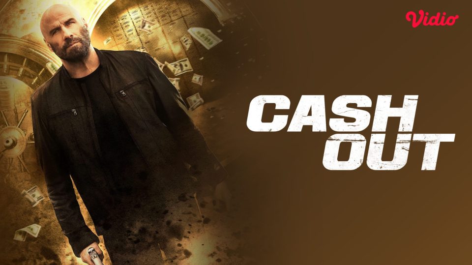 KV MASTER LANDSCAPE_CASH OUT_MAIN KV