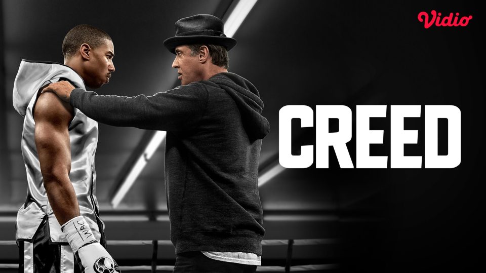 Creed