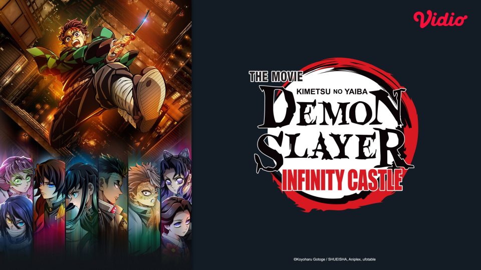 KV MASTER LANDSCAPE_DEMON SLAYER INFINITY CASTLE_MAIN KV