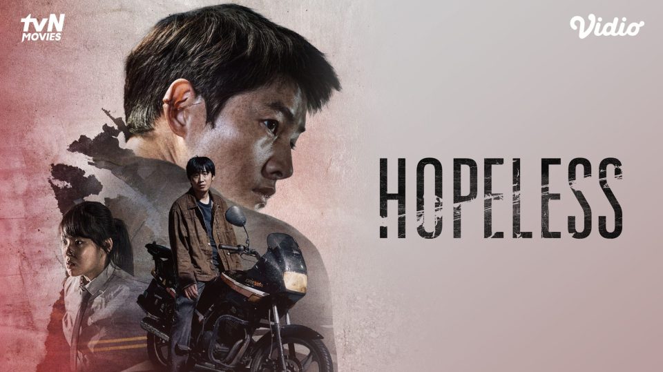 KV MASTER LANDSCAPE_HOPELESS_ALT A