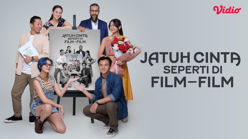KV MASTER LANDSCAPE_JATUH CINTA SEPERTI DI FILM-FILM_MAIN KV