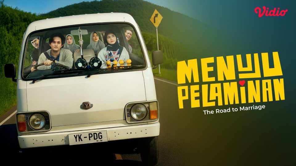 KV MASTER LANDSCAPE_MENUJU PELAMINAN_MAIN KV