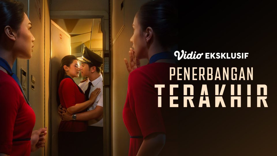 KV MASTER LANDSCAPE_PENERBANGAN TERAKHIR_ALT B
