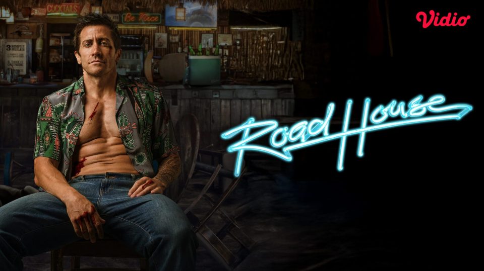 KV MASTER LANDSCAPE_ROAD HOUSE_MAIN KV