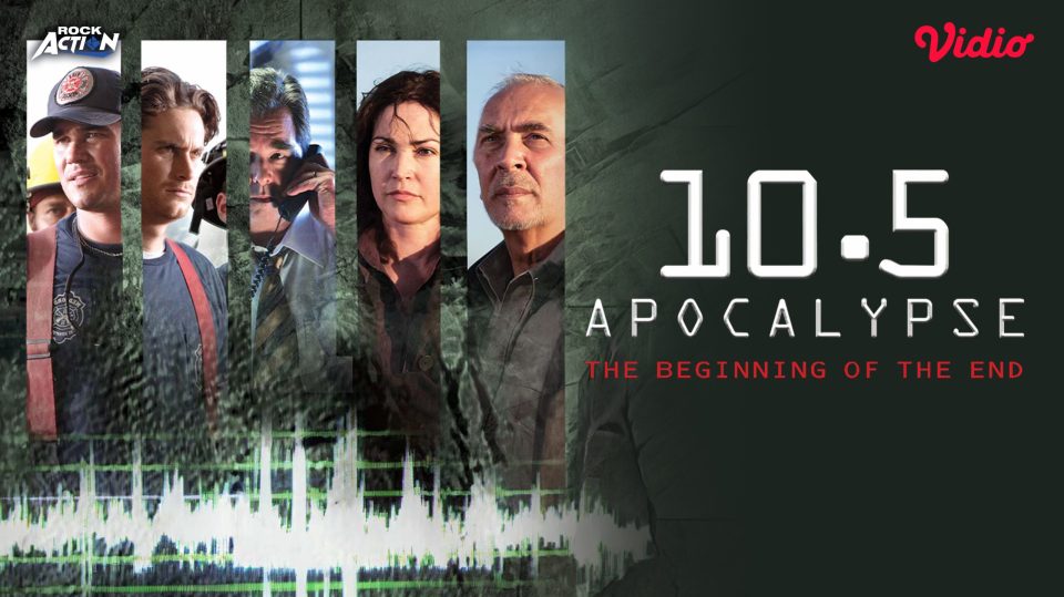 KV MASTER LANDSCAPE_ROCK ACTION_10.5 APOCALYPSE (1)