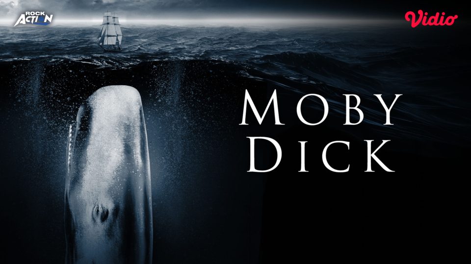 KV MASTER LANDSCAPE_ROCK ACTION_MOBY DICK (1)