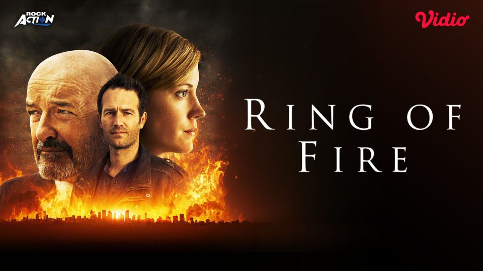KV MASTER LANDSCAPE_ROCK ACTION_RING OF FIRE