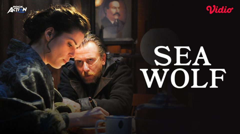 Tonton Sea Wolf di Vidio sekarang!