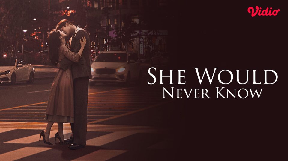 KV MASTER LANDSCAPE_SHE WOULD NEVER KNOW_MAIN KV