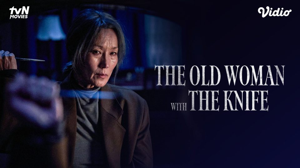 KV MASTER LANDSCAPE_THE OLD WOMAN WITH THE KNIFE_ALT A