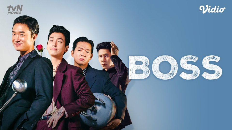 KV MASTER LANDSCAPE_TVN MOVIES_BOSS