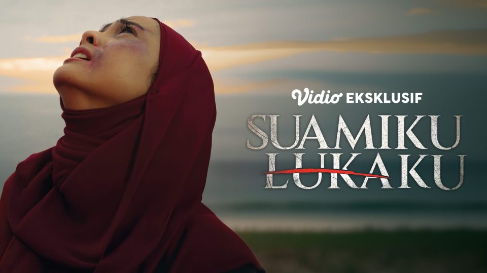 Film Suamiku Lukaku