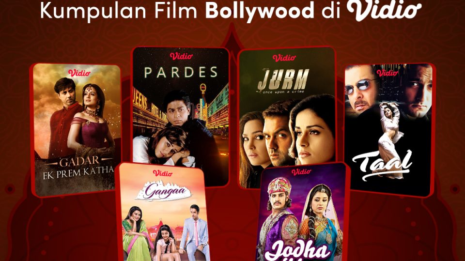 Nonton Dil Dhadakne Do, Drama Rahasia Keluarga