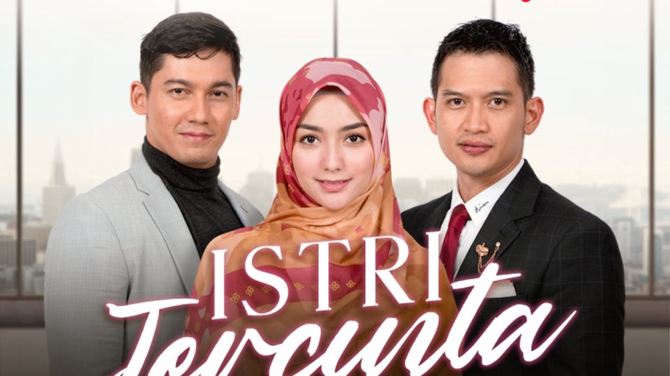 Istri Tercinta