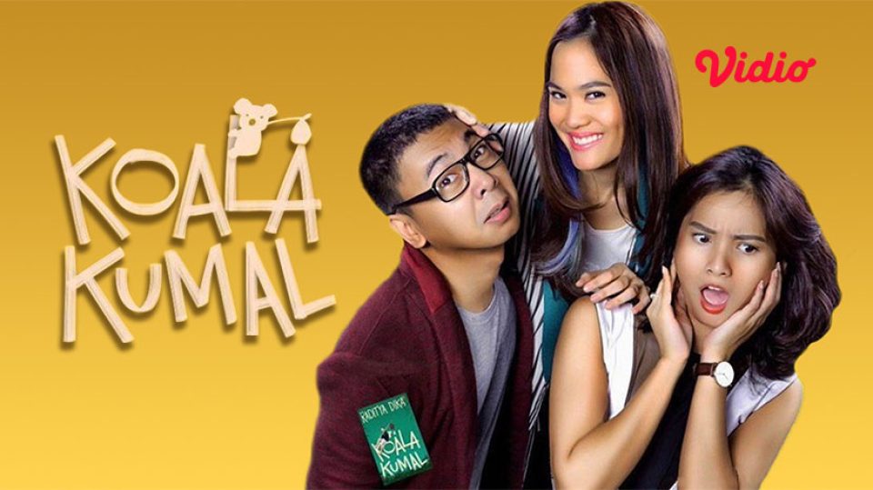 Koala-Kumal_all-templateThumbnail-1