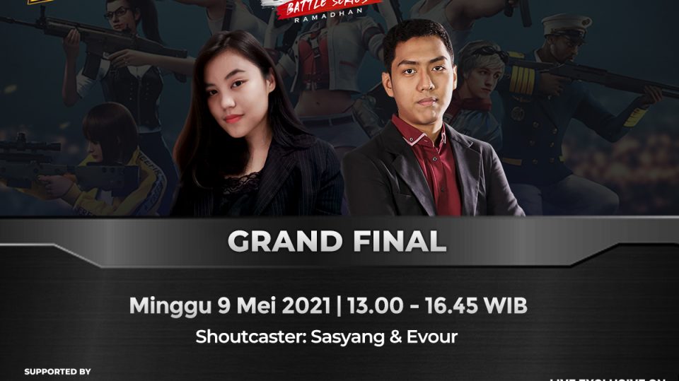 LOGIN battle series ramadhan Grand Final_BLOG