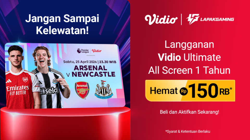 Lapak Gaming_Blog_1200x675_PL Match