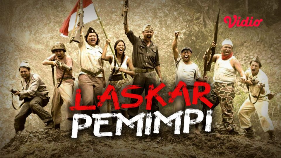 Laskar Pemimpi_Cover_Landscape