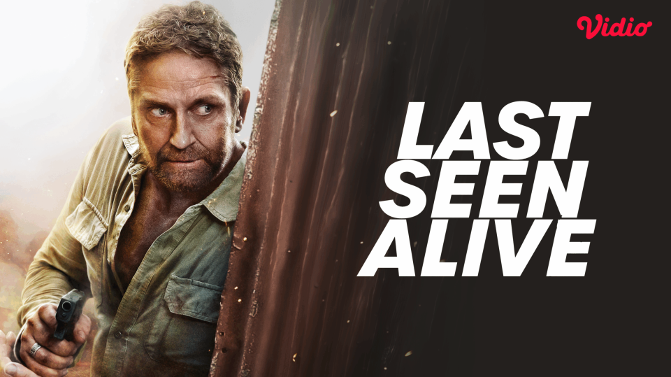 Last-Seen-Alive---Main-KV---Poster---KV-Master-Landscape