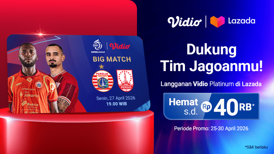 Lazada_BRI Siper League_Persija vs Persis_Blogpage_1200x675 (1)