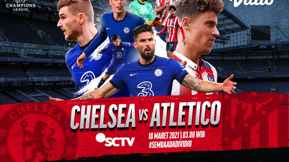 Liga_Champions_2021_16_Besar_Leg_2_Chelsea_Atletico_Blog