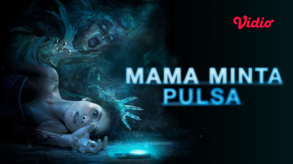 Mama Minta Pulsa_Cover_Landscape (1)