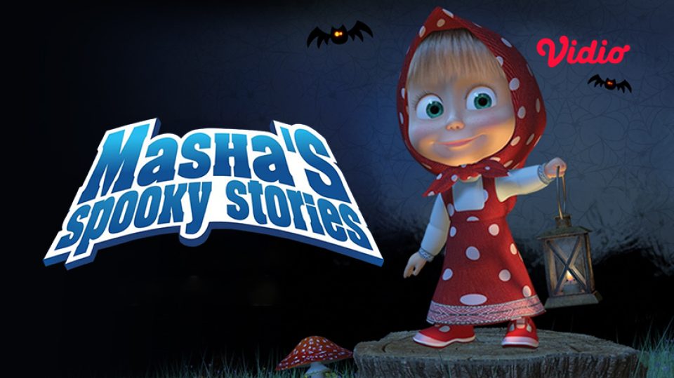 masha-spooky-stories-vidio