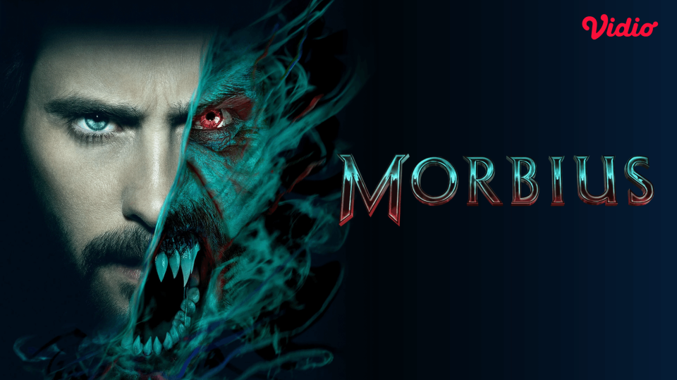 Morbius---Main-KV---Poster---KV-Master-Landscape