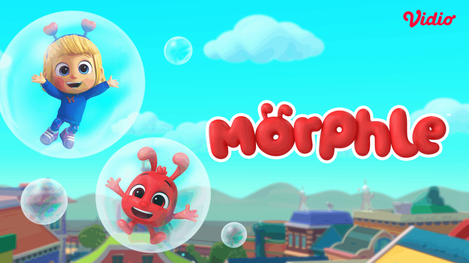 Morphle---Main-KV---KV-Master-Landscape