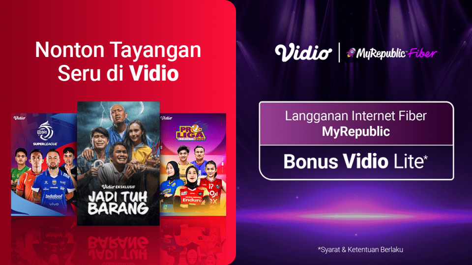 My Republic_Vidio Lite_Blog_1200x675 (2)