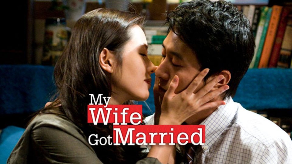 4 Film Terbaik Son Ye Jin, Kekasih Hyun Bin yang Selalu Dapat Penghargaan