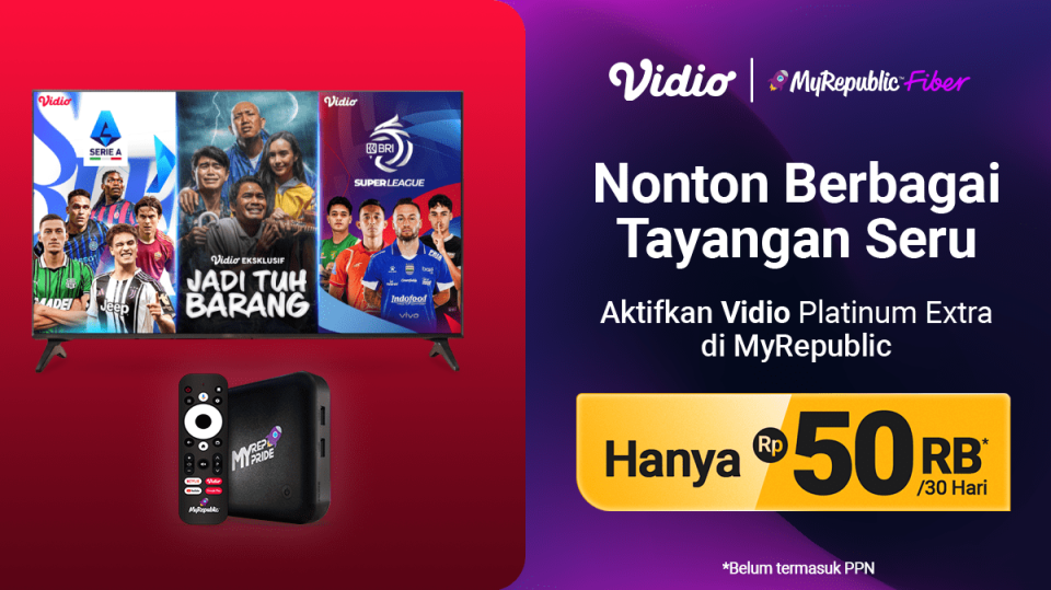 Myrepublic_Platinum Extra_Blog_1200x675 (1)