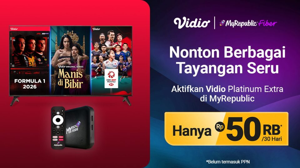 Myrepublic_Platinum Extra_Blog_1200x675 (1)