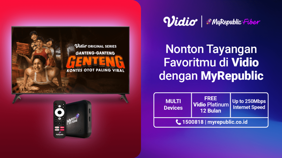 Myrepublic_Platinum_Blog_1200x675