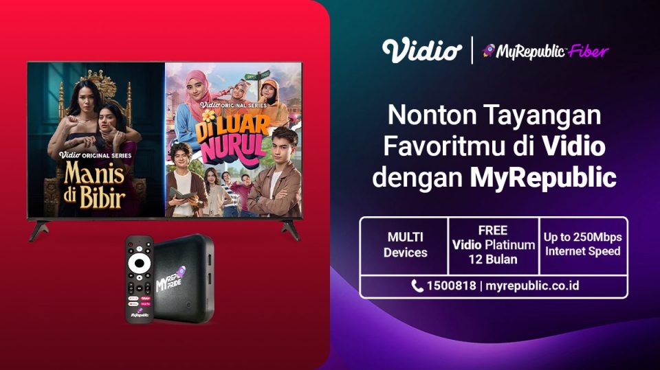 Myrepublic_Platinum_Blog_1200x675 (2)