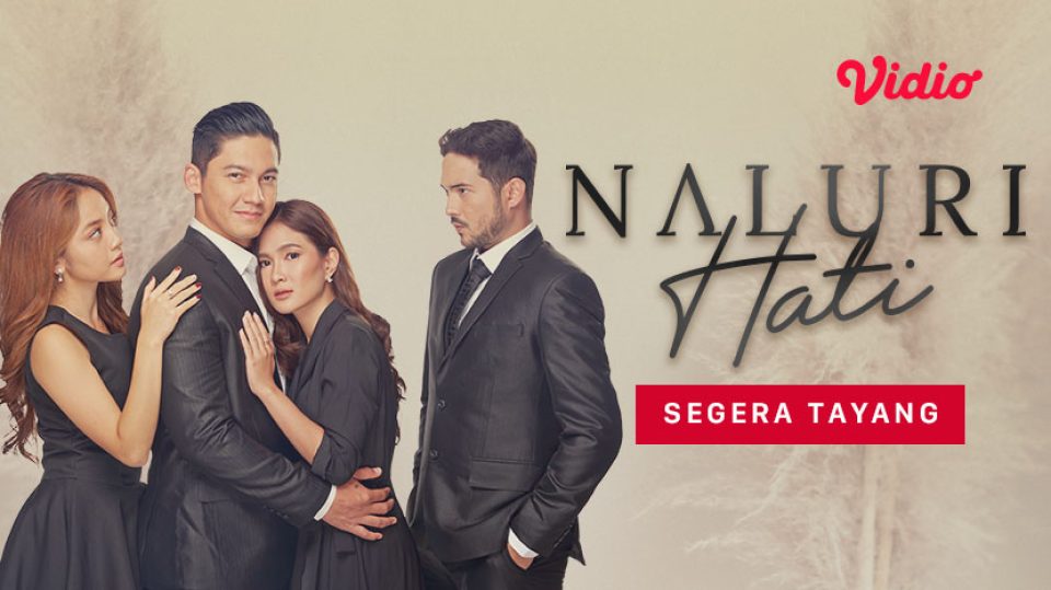 Naluri Hati_Juli_2021_Cover_Segera Tayang Landscape