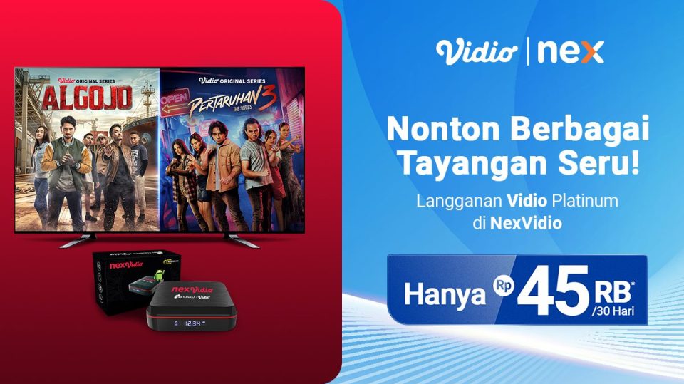 Nex_Mix_Blog_1200x675 (1)