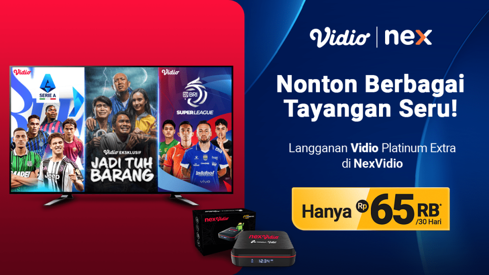 Nex_Mix_Blog_1200x675 (2)