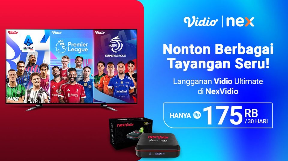 Nex_Mix_Blog_1200x675 (2)