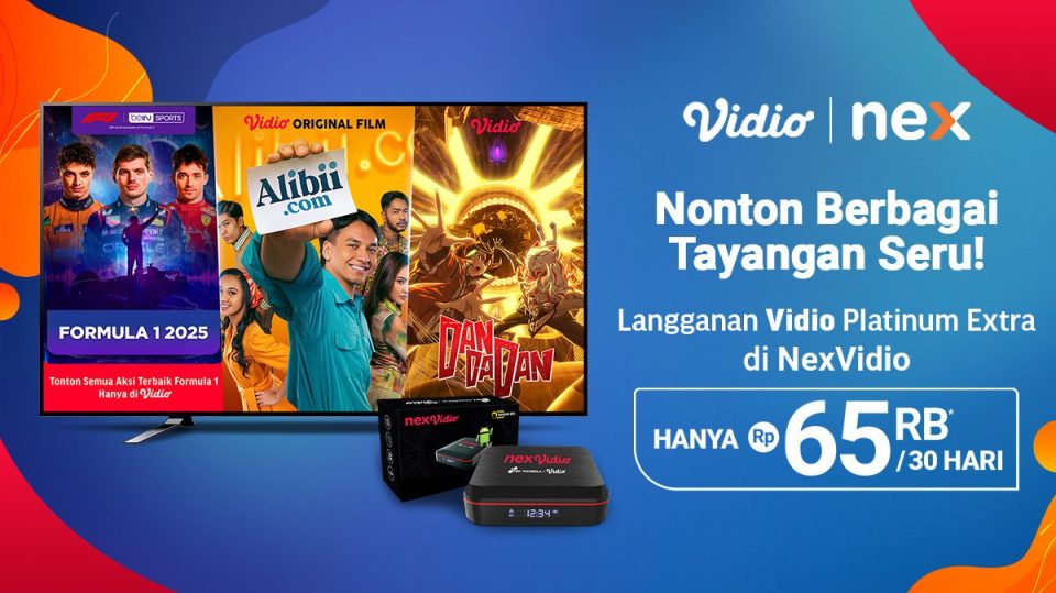 Nex_Mix_Blog_1200x675