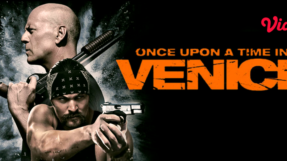 fakta tentang bruce willis