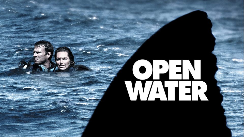 Open Water