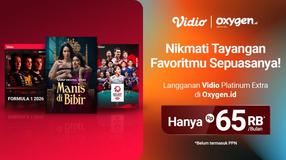 Oxygen_Platinum Extra Mix_Blog_1200x675
