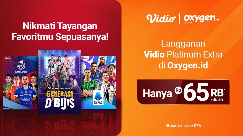 Oxygen_Refresh KV Platinum Extra_Blog Page_1200x675 (1)