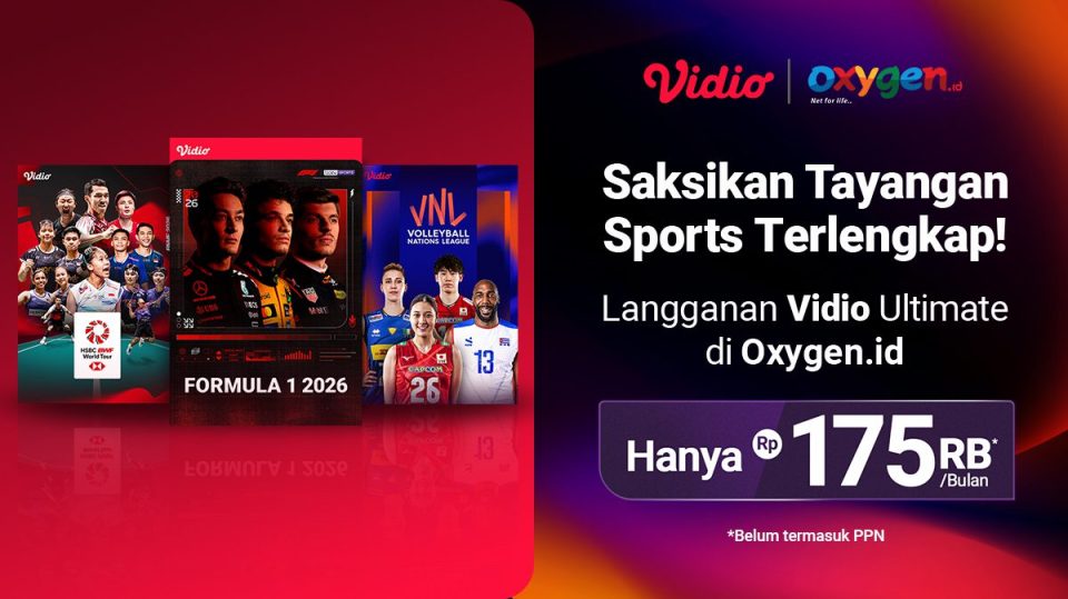 Oxygen_Ultimate_Sports_Blog_1200x675